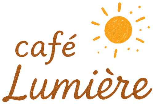 café Lumière