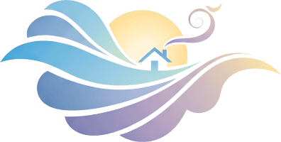 株式会社ソライロ・デザイン